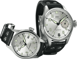 Picture for category Watches