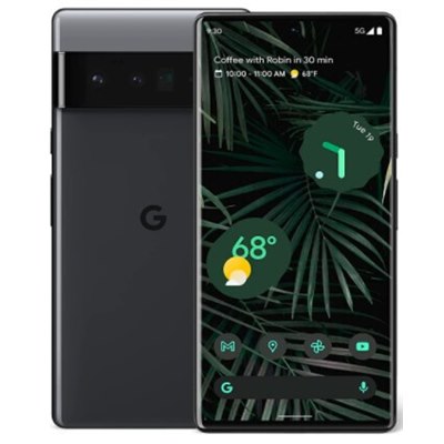 Picture of Google Pixel 6 Pro-128GB