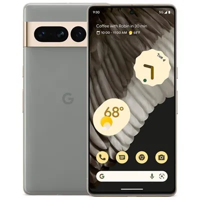 Picture of Google Pixel 7 Pro-128GB