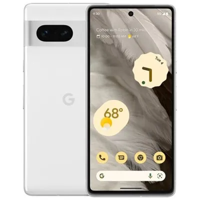 Picture of Google Pixel 7-128GB