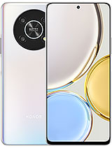 Picture of Honor X9 -256GB