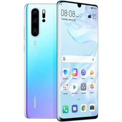 Picture of Huawei P30 Pro-128GB