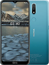 Picture of Nokia 2.4-64GB