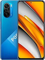 Picture of Xiaomi Poco F3-128GB