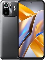 Picture of Xiaomi Poco M5s-128GB