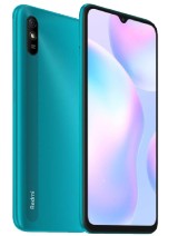 Picture of Xiaomi Redmi 9A-32GB